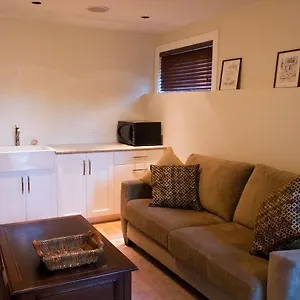 https://suite-dreams-vancouver-bed-and-breakfast.vancouver-hotels-bc.net