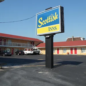 https://scottish-inn-near-the-falls-and-casino.niagara-fallshotels.com