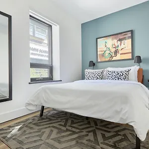 https://sonder-at-the-elm.niagara-fallshotels.com