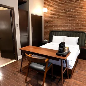 https://unique-stays-boutique-quartier-latin-room-301.hotels-in-montreal.org