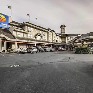 https://comfort-inn-suites-victoria.hotels-victoria.net