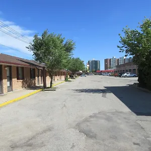 https://capri-motel.winnipeg-hotels.net