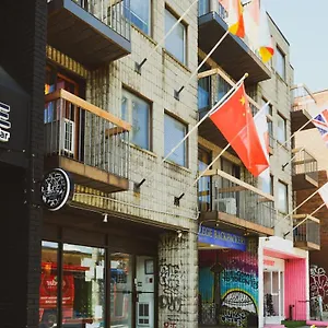 https://kensington-college-backpackers.hotelstorontoontario.org