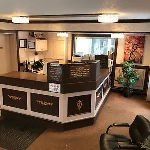 https://jockey-motel.edmonton-hotels.net